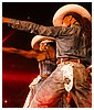 Filename=0787.jpg
Filesize=550KiB
Dimensions=1920x1280
Date added=Jun 29, 2025 0787.jpg