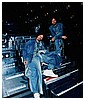 0802.jpg