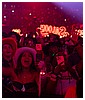 0803.jpg
