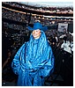 0862.jpg