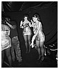 0877.jpg