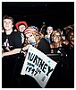 0880.jpg
