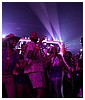 0981.jpg