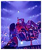 Filename=hq14.jpg
Filesize=3075KiB
Dimensions=5000x3328
Date added=May 18, 2025 hq14.jpg