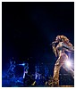 Filename=hq15.jpg
Filesize=1312KiB
Dimensions=5000x3335
Date added=May 18, 2025 hq15.jpg
