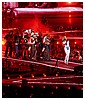 Filename=hq16.jpg
Filesize=2130KiB
Dimensions=5000x3442
Date added=May 18, 2025 hq16.jpg