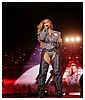 Filename=hq19.jpg
Filesize=1827KiB
Dimensions=3335x5000
Date added=May 18, 2025 hq19.jpg