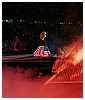 Filename=hq20.jpg
Filesize=1810KiB
Dimensions=5000x3328
Date added=May 18, 2025 hq20.jpg
