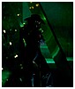 Filename=hq21.jpg
Filesize=850KiB
Dimensions=3335x5000
Date added=May 18, 2025 hq21.jpg