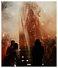 Filename=hq24.jpg
Filesize=2257KiB
Dimensions=5000x3472
Date added=May 18, 2025 hq24.jpg