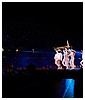 Filename=hq27.jpg
Filesize=268KiB
Dimensions=2254x1500
Date added=May 18, 2025 hq27.jpg