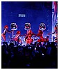 hq06.jpg