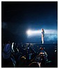 hq08.jpg
