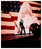 hq19.jpg
