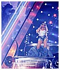 hq22.jpg