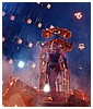 hq33.jpg