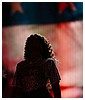 hq07.jpg