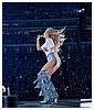 hq08.jpg