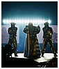 hq09.jpg