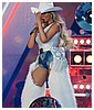 hq35.jpg