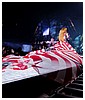Filename=hq77.jpg
Filesize=2097KiB
Dimensions=5000x3328
Date added=May 01, 2025 hq77.jpg