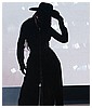 Filename=01.jpg
Filesize=183KiB
Dimensions=1080x1920
Date added=May 11, 2025 01.jpg