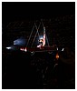 Filename=hq37.jpg
Filesize=900KiB
Dimensions=5000x3328
Date added=May 10, 2025 hq37.jpg