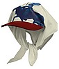 hq09.jpg
