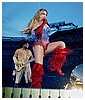 hq06.jpg