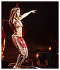 Filename=37.jpg
Filesize=46KiB
Dimensions=440x676
Date added=Jan 24, 2014 37.jpg