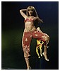 Filename=42.jpg
Filesize=44KiB
Dimensions=440x676
Date added=Jan 24, 2014 42.jpg