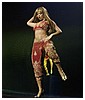 Filename=43.jpg
Filesize=45KiB
Dimensions=440x676
Date added=Jan 24, 2014 43.jpg