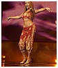 Filename=44.jpg
Filesize=67KiB
Dimensions=440x676
Date added=Jan 24, 2014 44.jpg