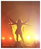 Filename=66.jpg
Filesize=29KiB
Dimensions=600x292
Date added=Jan 24, 2014 66.jpg