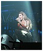 Filename=hq070.JPG
Filesize=306KiB
Dimensions=1600x1200
Date added=Jan 24, 2014 hq070.JPG