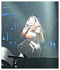 hq080.JPG