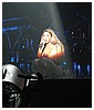 Filename=hq082.JPG
Filesize=364KiB
Dimensions=1200x1600
Date added=Jan 24, 2014 hq082.JPG