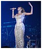 Filename=hq106.JPG
Filesize=329KiB
Dimensions=1200x1600
Date added=Jan 24, 2014 hq106.JPG