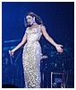 Filename=hq107.JPG
Filesize=330KiB
Dimensions=1200x1600
Date added=Jan 24, 2014 hq107.JPG