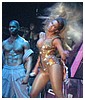 Filename=41.jpg
Filesize=55KiB
Dimensions=533x400
Date added=Jan 24, 2014 41.jpg