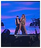 Filename=hq07.jpg
Filesize=589KiB
Dimensions=1920x2560
Date added=Jan 24, 2014 hq07.jpg