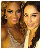 Filename=28.jpg
Filesize=45KiB
Dimensions=500x373
Date added=Mar 24, 2014 28.jpg