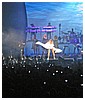 Filename=13.jpg
Filesize=201KiB
Dimensions=1024x768
Date added=Jan 24, 2014 13.jpg