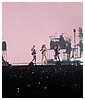 Filename=16.jpg
Filesize=130KiB
Dimensions=1024x768
Date added=Jan 24, 2014 16.jpg