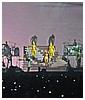 Filename=25.jpg
Filesize=193KiB
Dimensions=1024x768
Date added=Jan 24, 2014 25.jpg