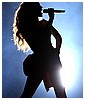 Filename=84.jpg
Filesize=42KiB
Dimensions=432x600
Date added=Jan 24, 2014 84.jpg