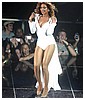 Filename=145.jpg
Filesize=55KiB
Dimensions=440x683
Date added=Jan 24, 2014 145.jpg