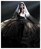 Filename=147.jpg
Filesize=39KiB
Dimensions=440x660
Date added=Jan 24, 2014 147.jpg