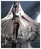 Filename=149.jpg
Filesize=54KiB
Dimensions=440x660
Date added=Jan 24, 2014 149.jpg