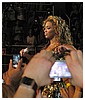 Filename=55.jpg
Filesize=75KiB
Dimensions=602x452
Date added=Jan 24, 2014 55.jpg